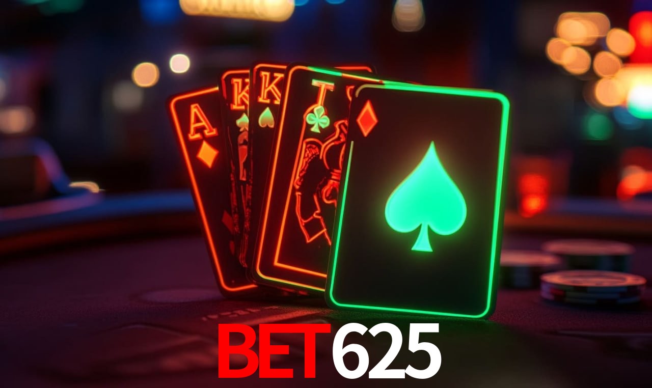 Bonus Features Bet625