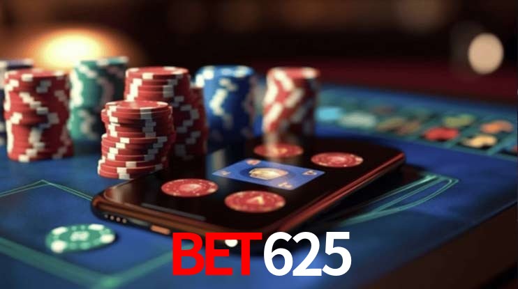 Football Betting Bet625