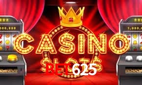 Player Reviews Bet625