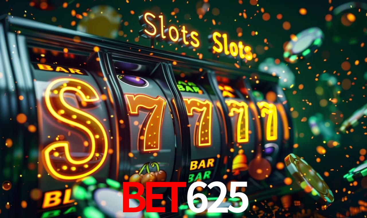 Basketball Betting Bet625