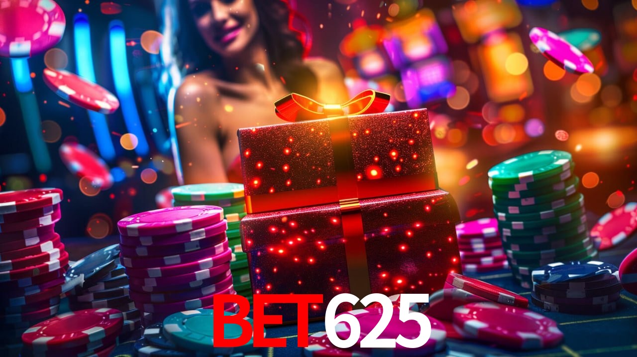 A Experiência Imersiva dos Cassinos Ao Vivo no Bet625