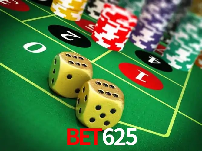 Tennis Betting Bet625