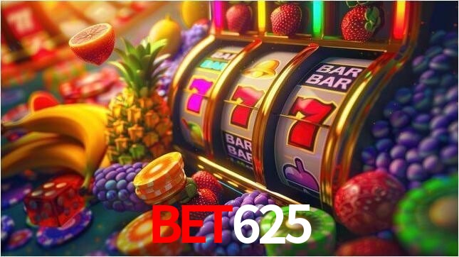 Exclusive Offers Bet625