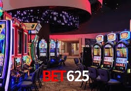 API Integration Bet625
