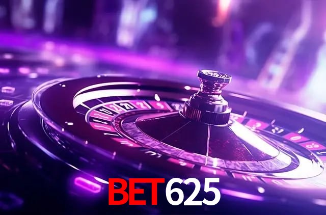 Crash Games Statistics Bet625