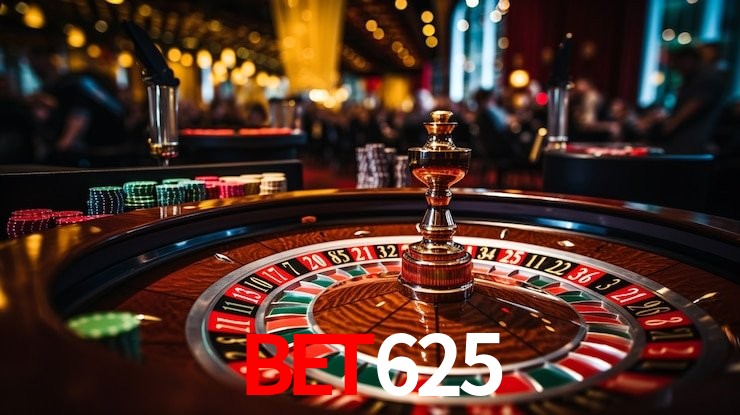 Flash Promotion Bet625