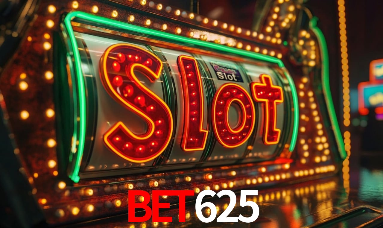Secure Login Bet625