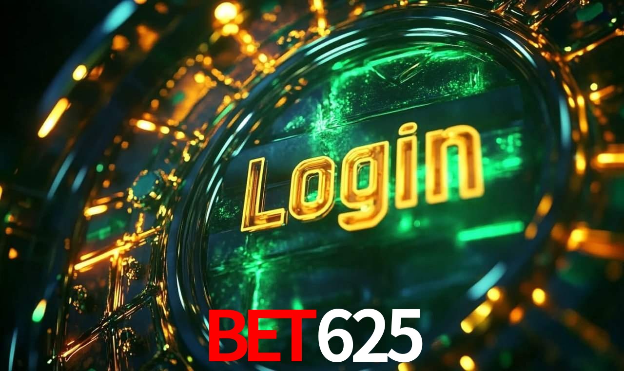Bet625 App Interface