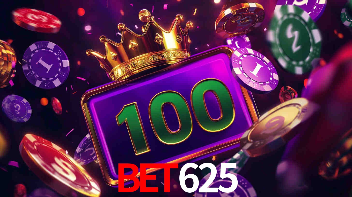 Instant EasyPaisa Bet625