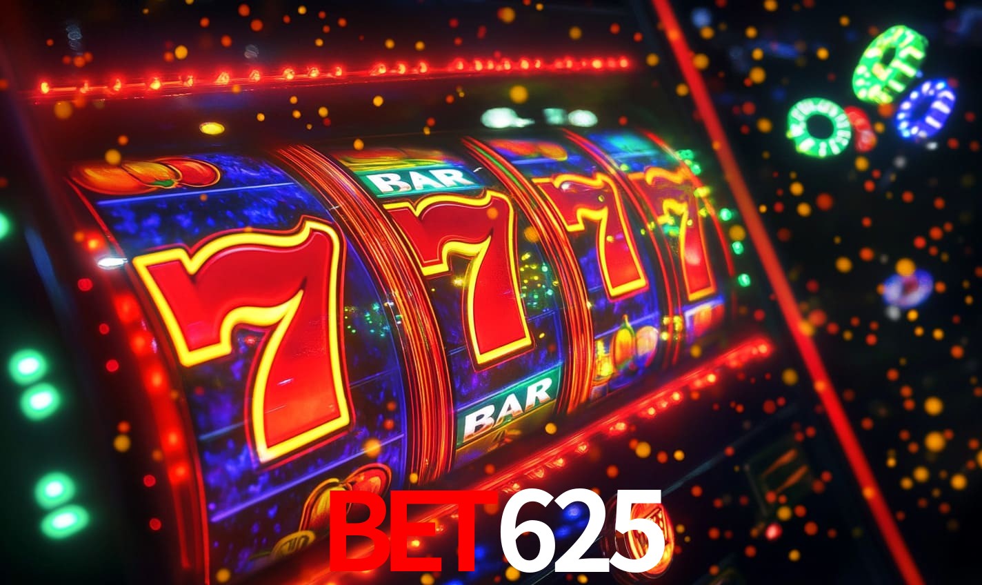 Bet625,Bet625 Vip