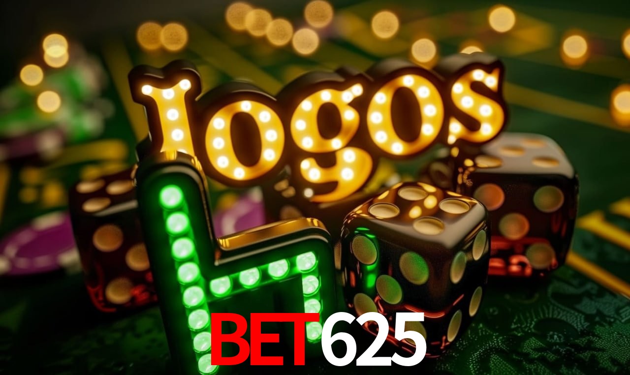 Game Statistics Bet625