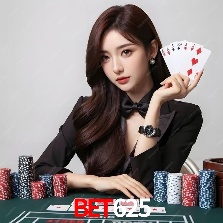Quick Registration Bet625