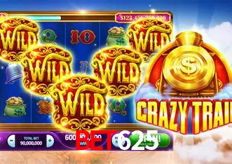 Descubra o Mundo do Cassino Online com Bet625