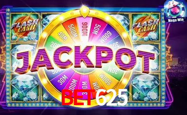 Descubra a Magia dos Jogos de Arcade no Bet625