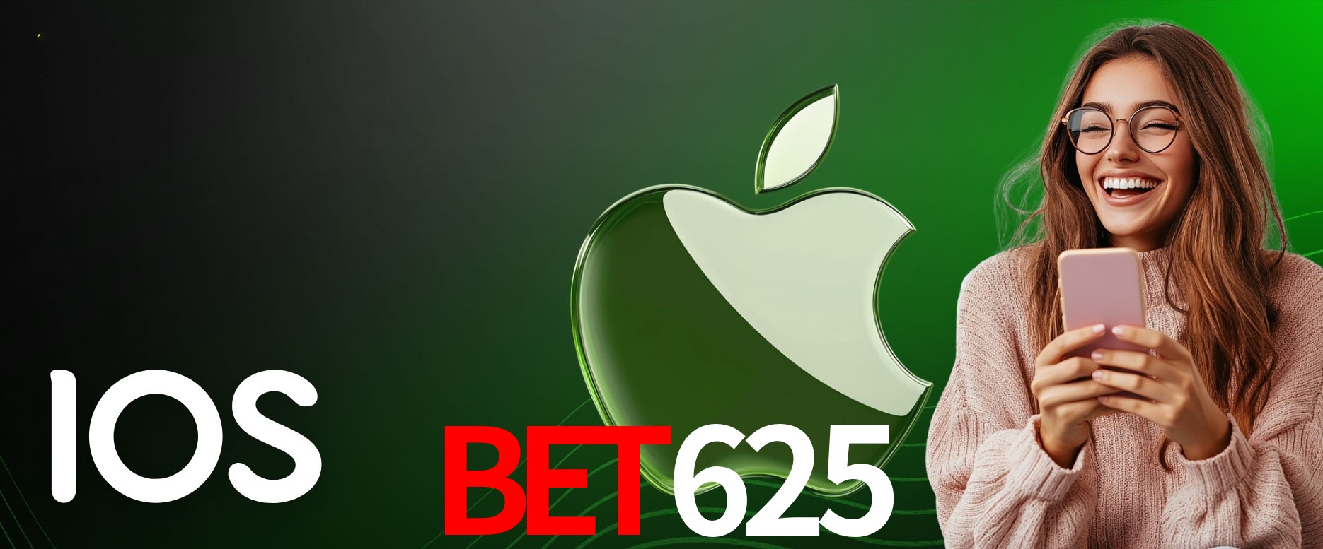 API Integration Bet625