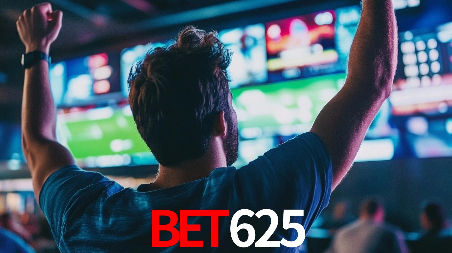 Bet625: Jogue Crash e Experimente Alta Recompensa Instantânea