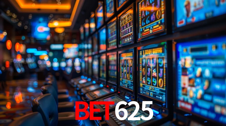 2FA Security Bet625
