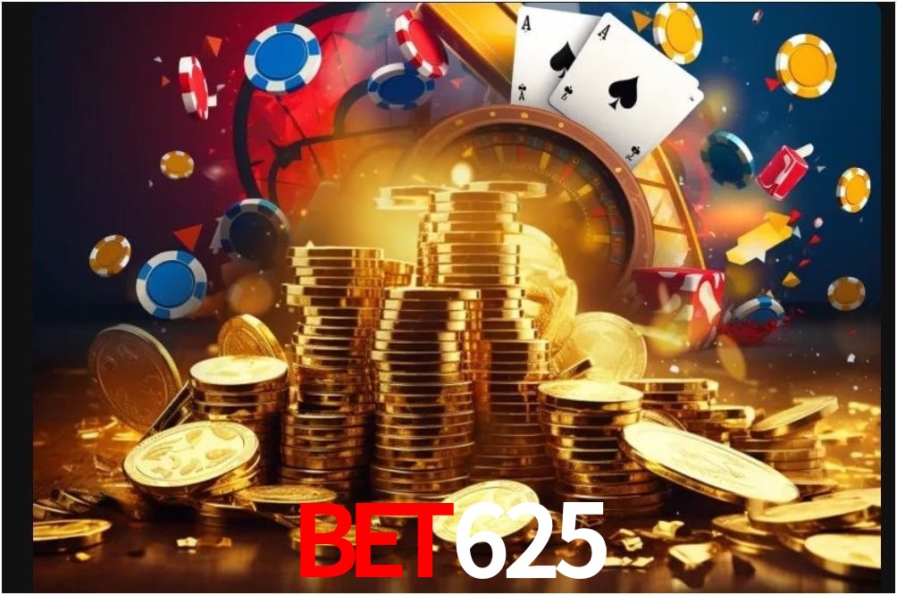 Aviator Game Bet625