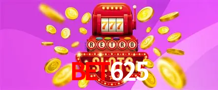 Descubra o Mundo do Cassino Online com Bet625