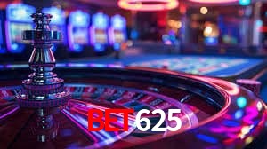Statistics Bet625