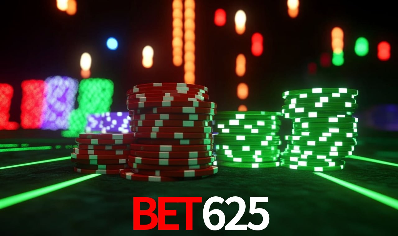 Experiência VIP Bet625