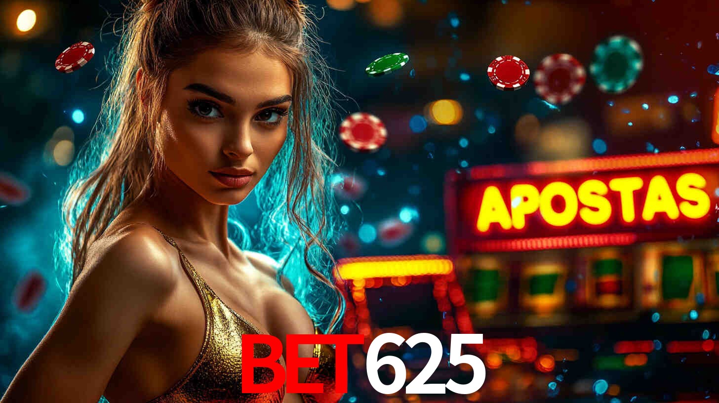 Desvendando o Mundo dos Jogos Virtuais na Bet625