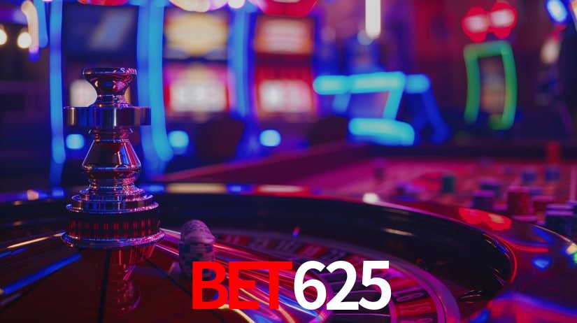 Bet625 App