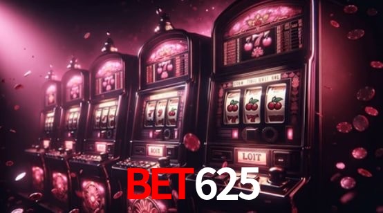 Crash Games Strategies Bet625