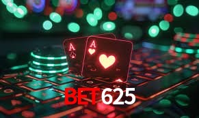 Experiência VIP Bet625