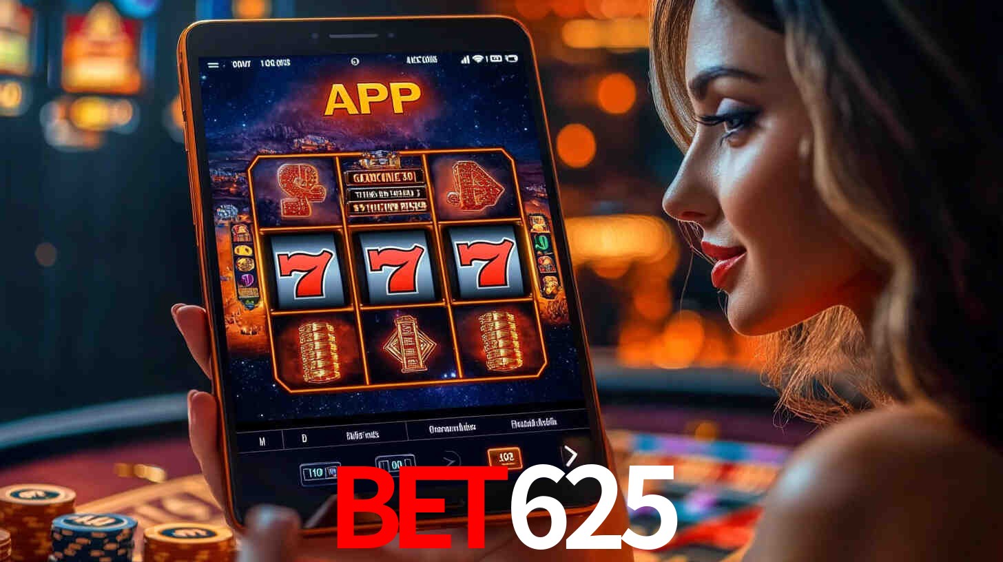 Bet625