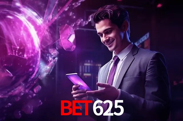 Basketball Betting Bet625