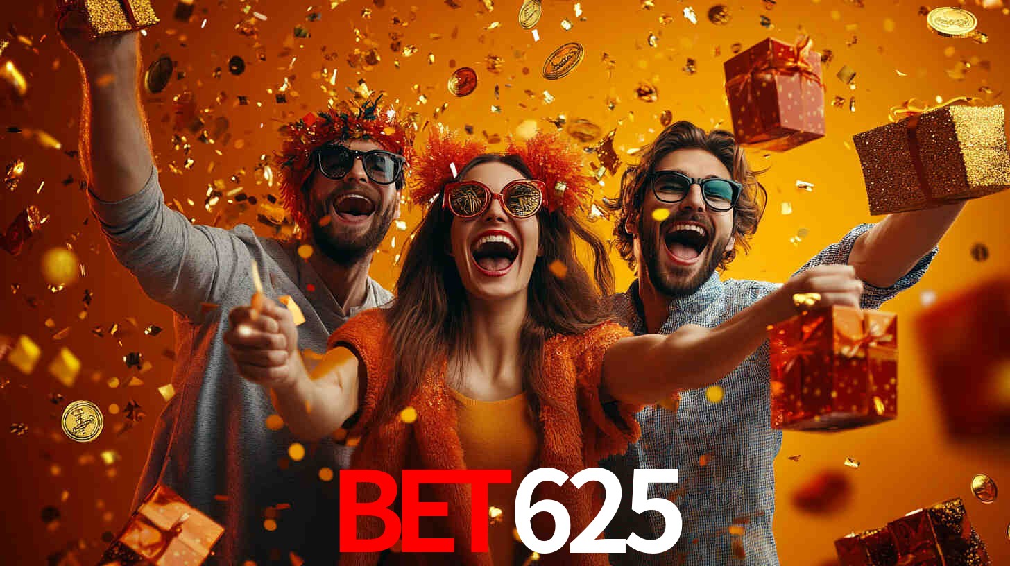 Bet625