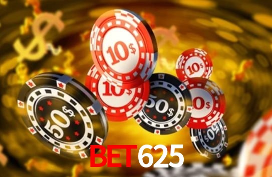 Sports Statistics Bet625