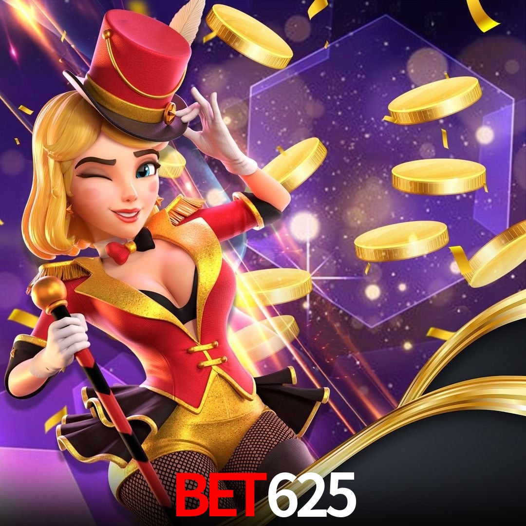 Spaceman Game Bet625