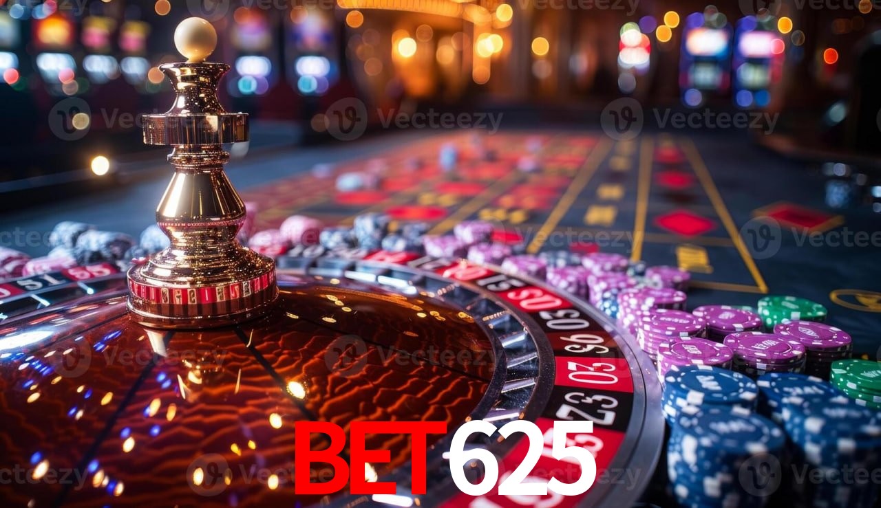 Weekend Specials Bet625