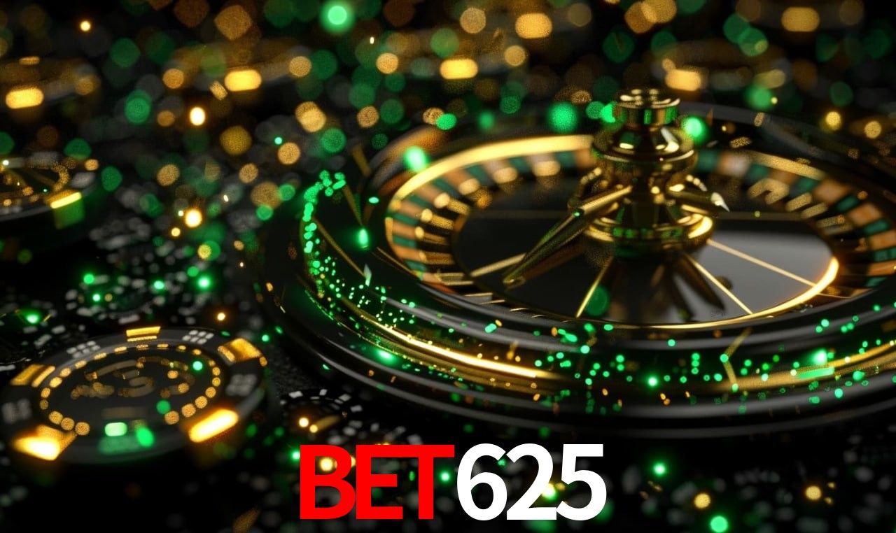 Weekend Specials Bet625