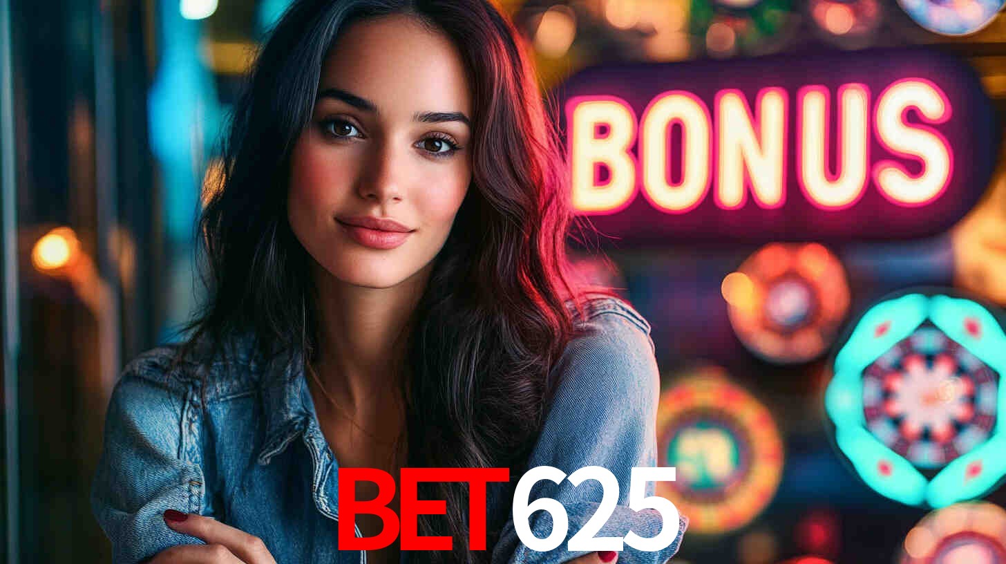 Bet625: A Experiência de Casino com Jogos de Mesa ao Vivo