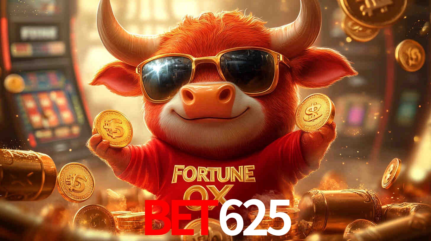 Bet625 App