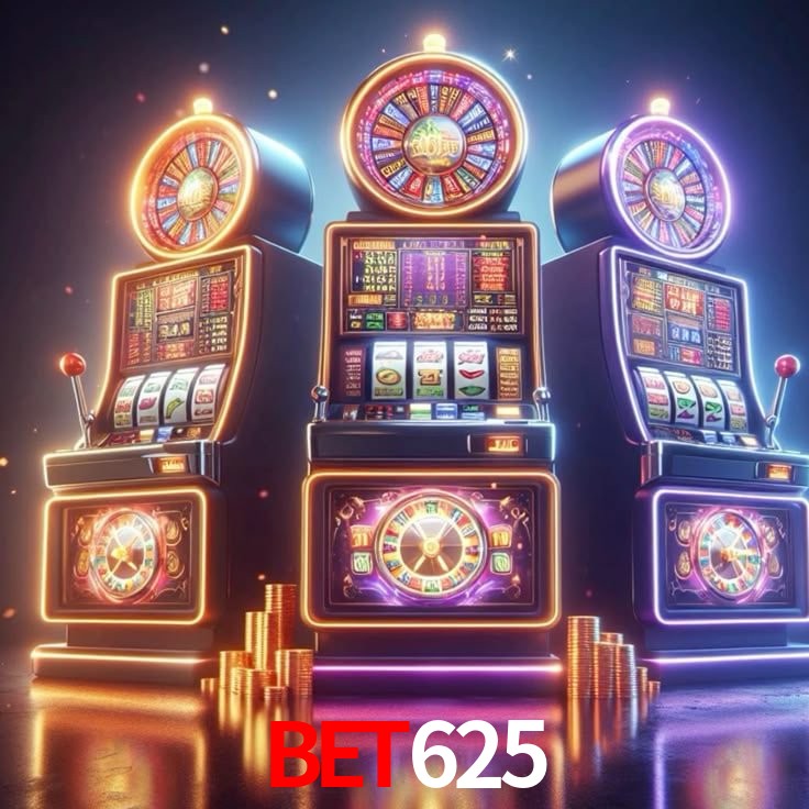 Bet625