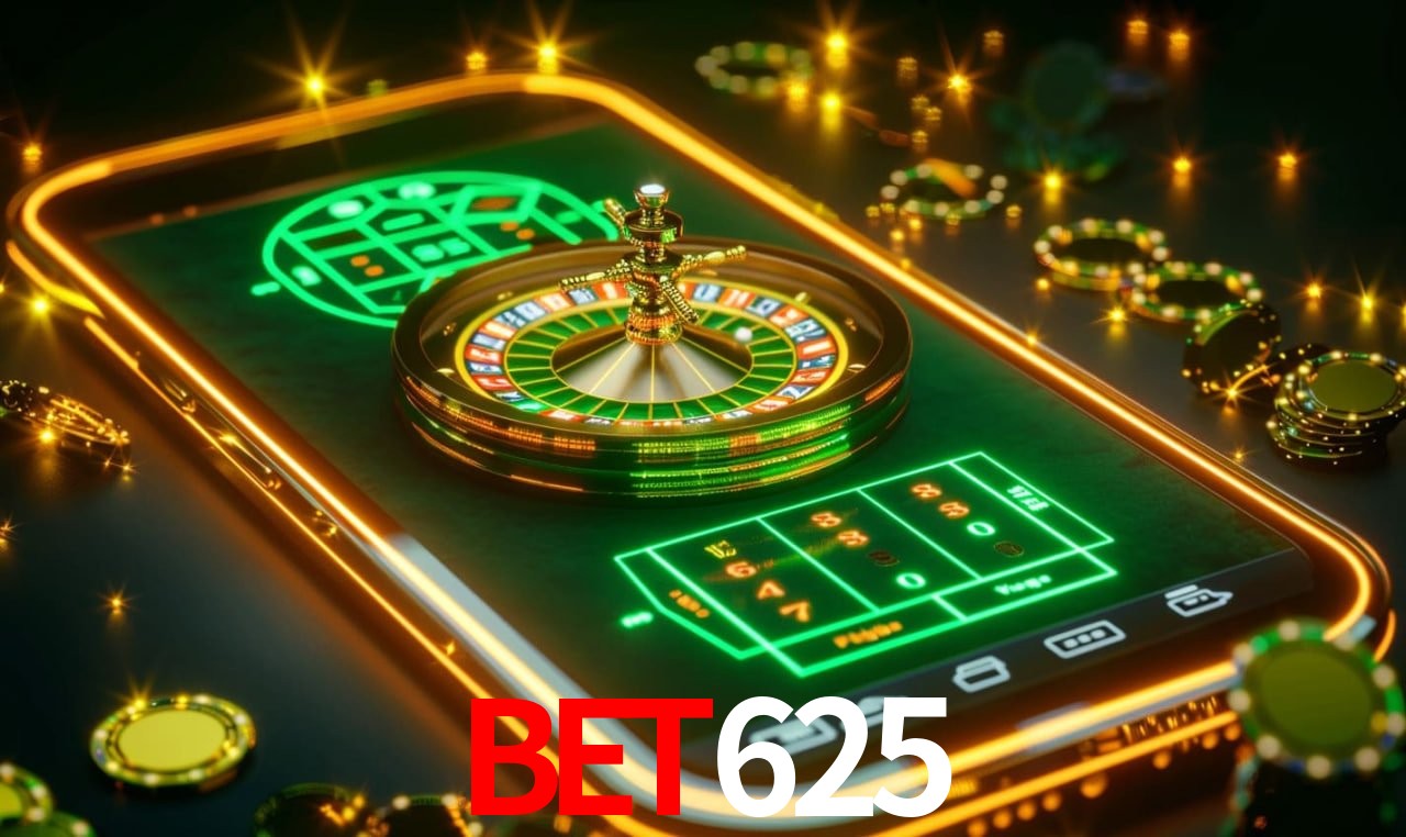 2FA Security Bet625