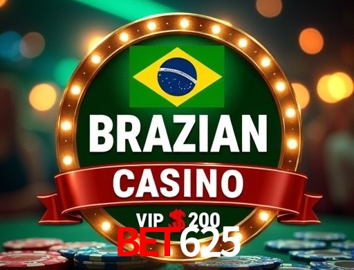 Exclusive Offers Bet625