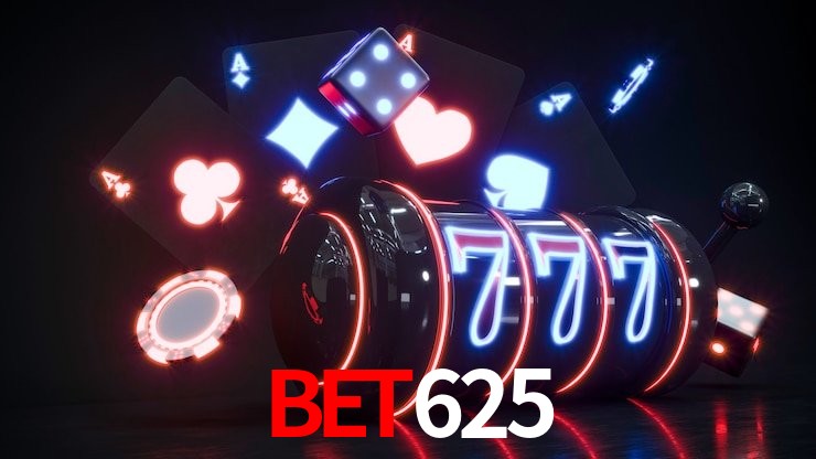 Football Betting Bet625