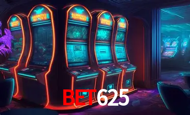Explorando a Categoria de Eventos em Apostas na Bet625
