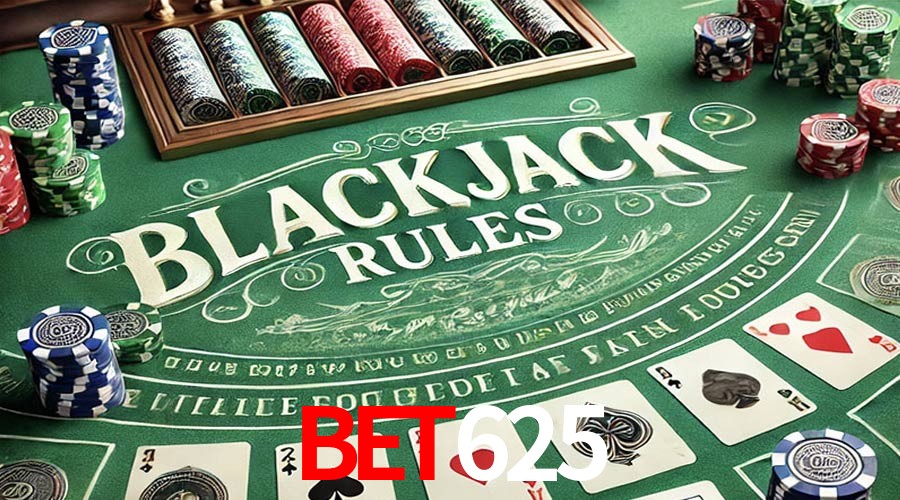 Games Directory Bet625
