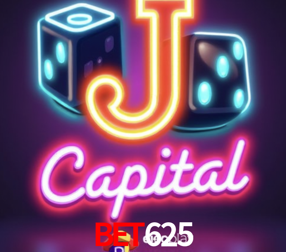 Platform Technology Bet625