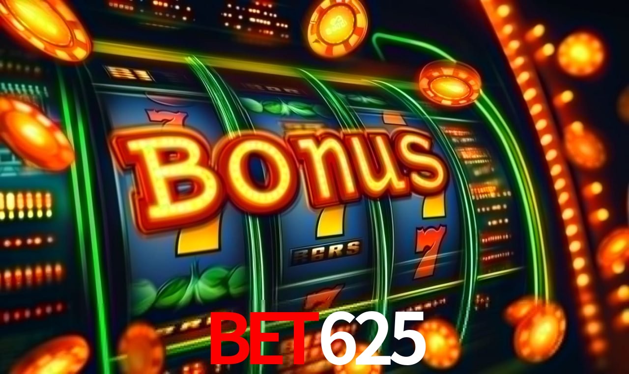 VIP Casino Bet625