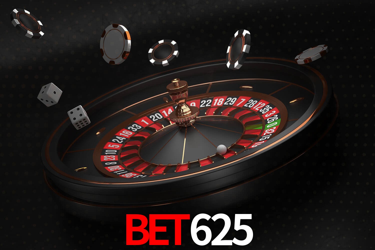Bet625: Seu Especialista em Apostas Esportivas Brasileiras