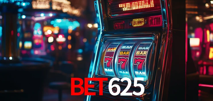 Welcome Bonus Bet625