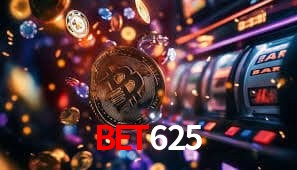 A Emoção da Loteria na Bet625: Uma Chance de Mudança de Vida