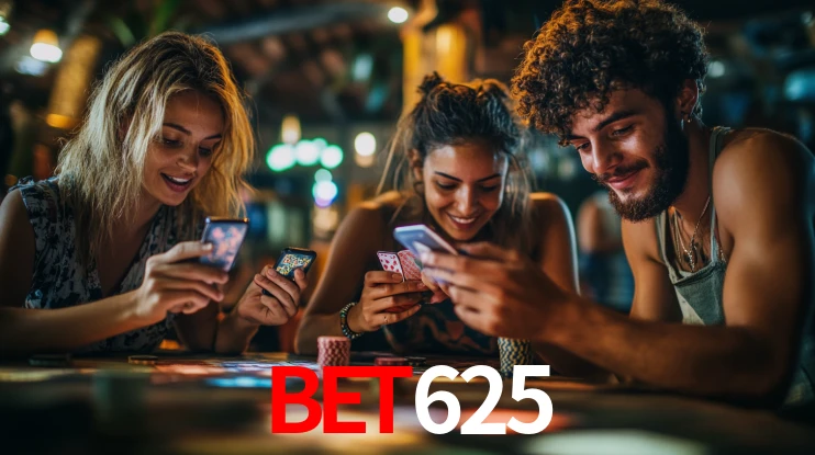 Daily Bonuses Bet625